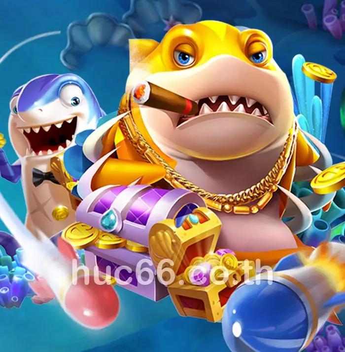 Betflik 19 คาสิโนออนไลน์อันดับหนึ่ง เกมหลากหลาย ระบบทันสมัย บริการดีที่สุด