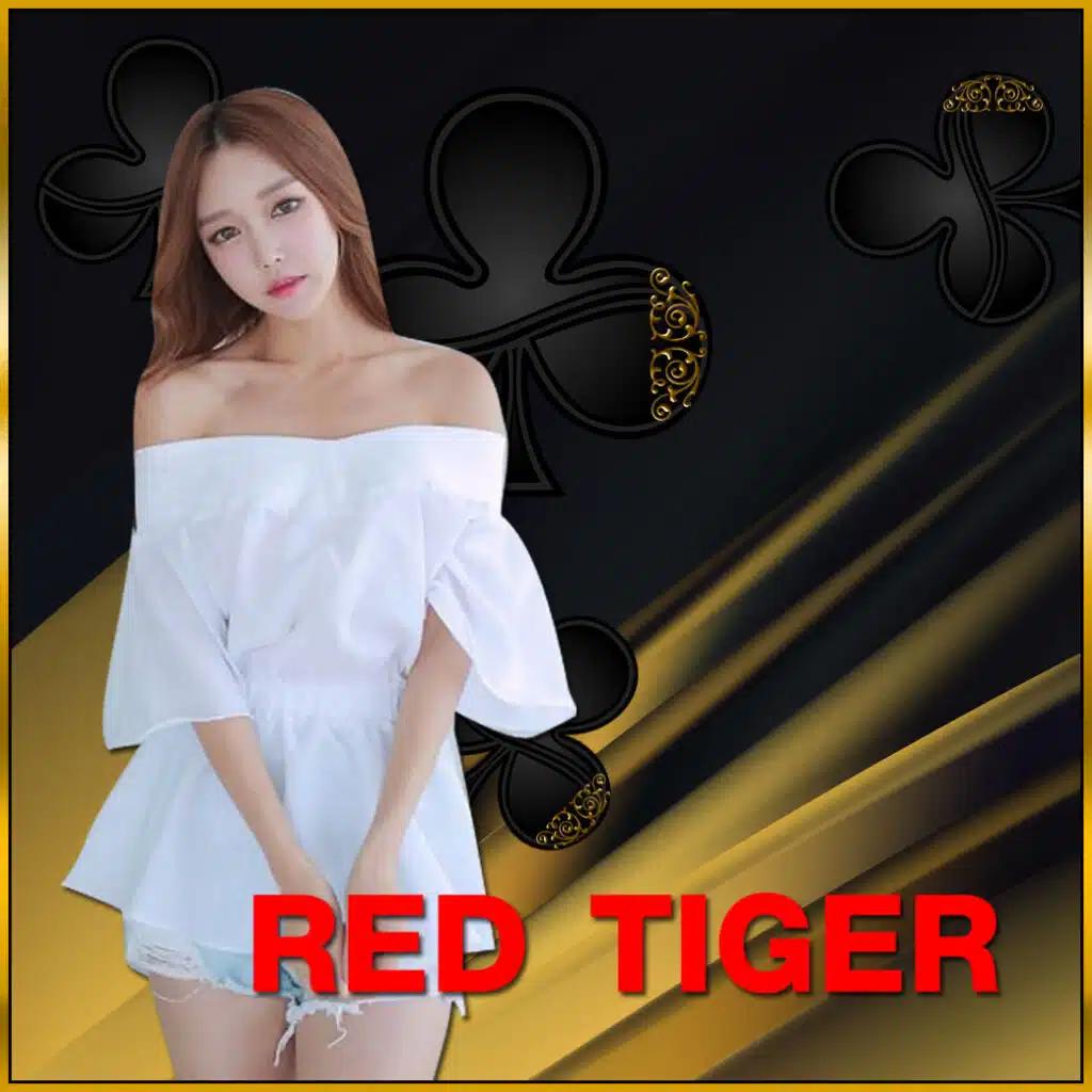 Betflik 85 ศูนย์รวมเกมเดิมพันสุดฮิต ระบบทันสมัย ราคาสูงสุด