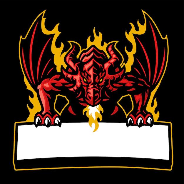 Betflik Joker คาสิโนชั้นนำ แนวใหม่ล่าสุดด้วยเทคโนโลยีแท้เต็มรูปแบบ