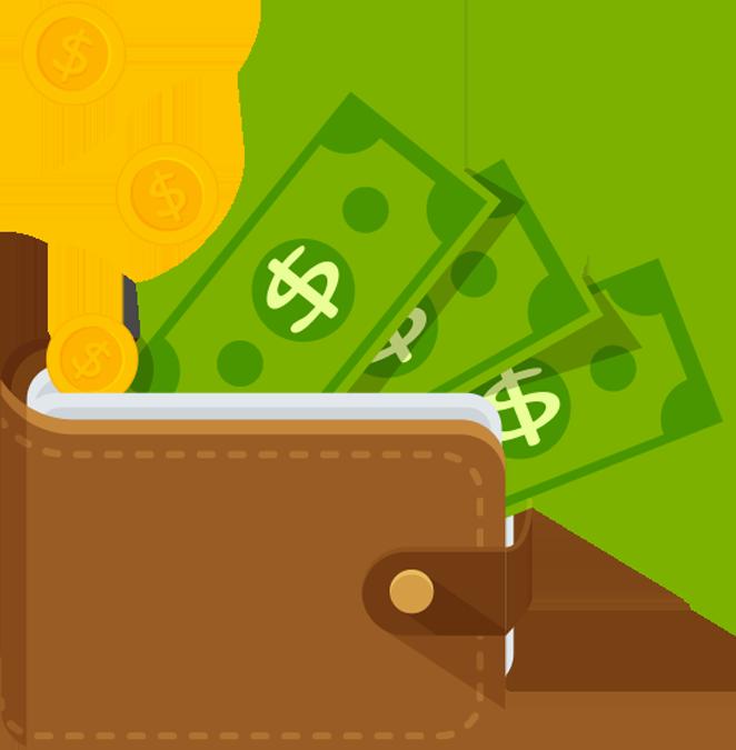 Betflik US ศูนย์รวมเกมคาสิโนออนไลน์คุณภาพสูงในประเทศไทย