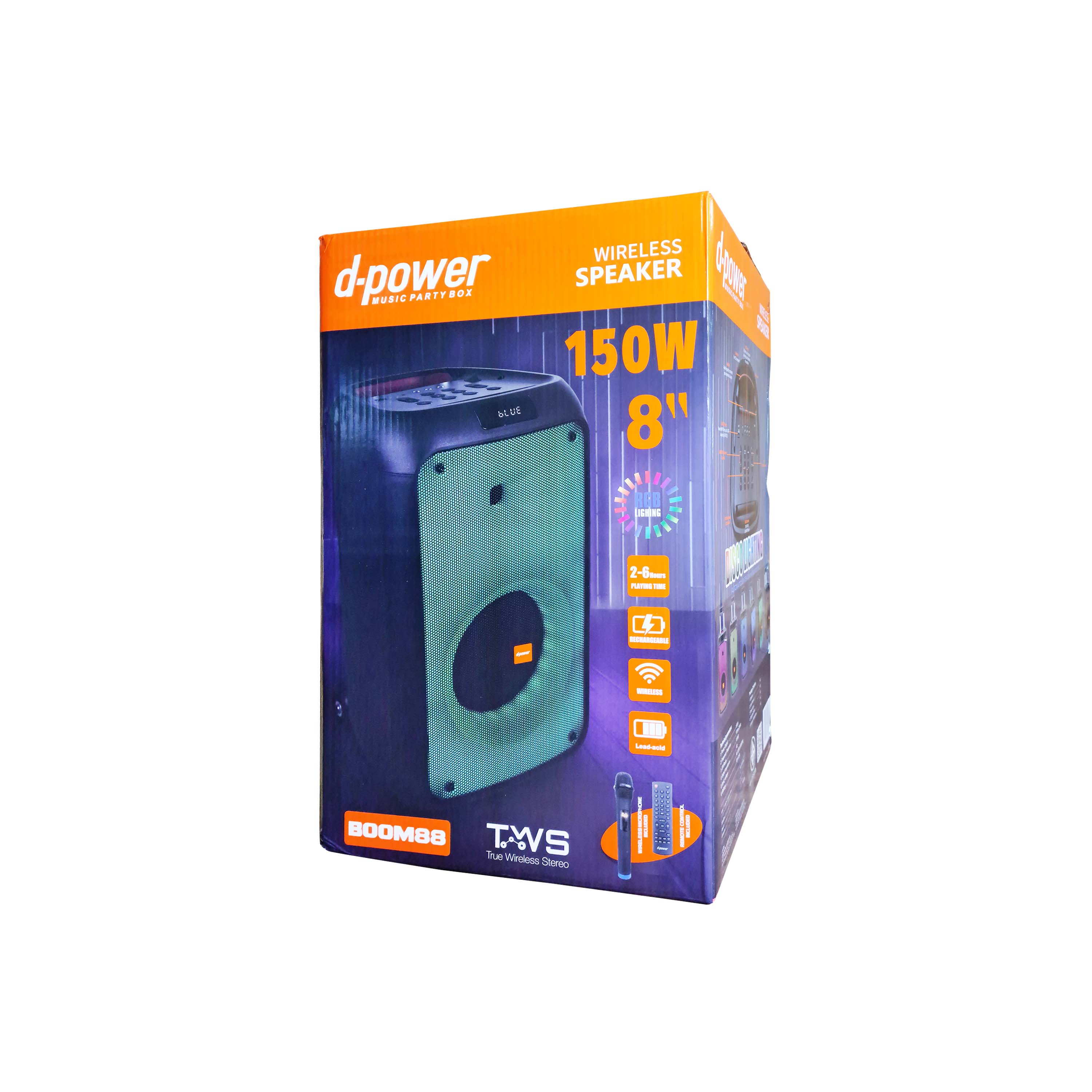 Betflix91 คาสิโนออนไลน์ครบวงจร ระบบรวดเร็ว ปลอดภัยที่สุดในไทย