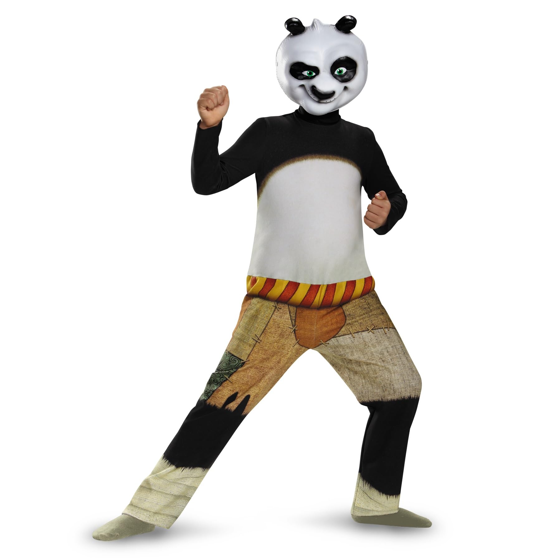 BetflixFun คาสิโนออนไลน์ใหม่ล่าสุด เข้าสู่ระบบง่าย เดิมพันสุดคุ้ม 2024