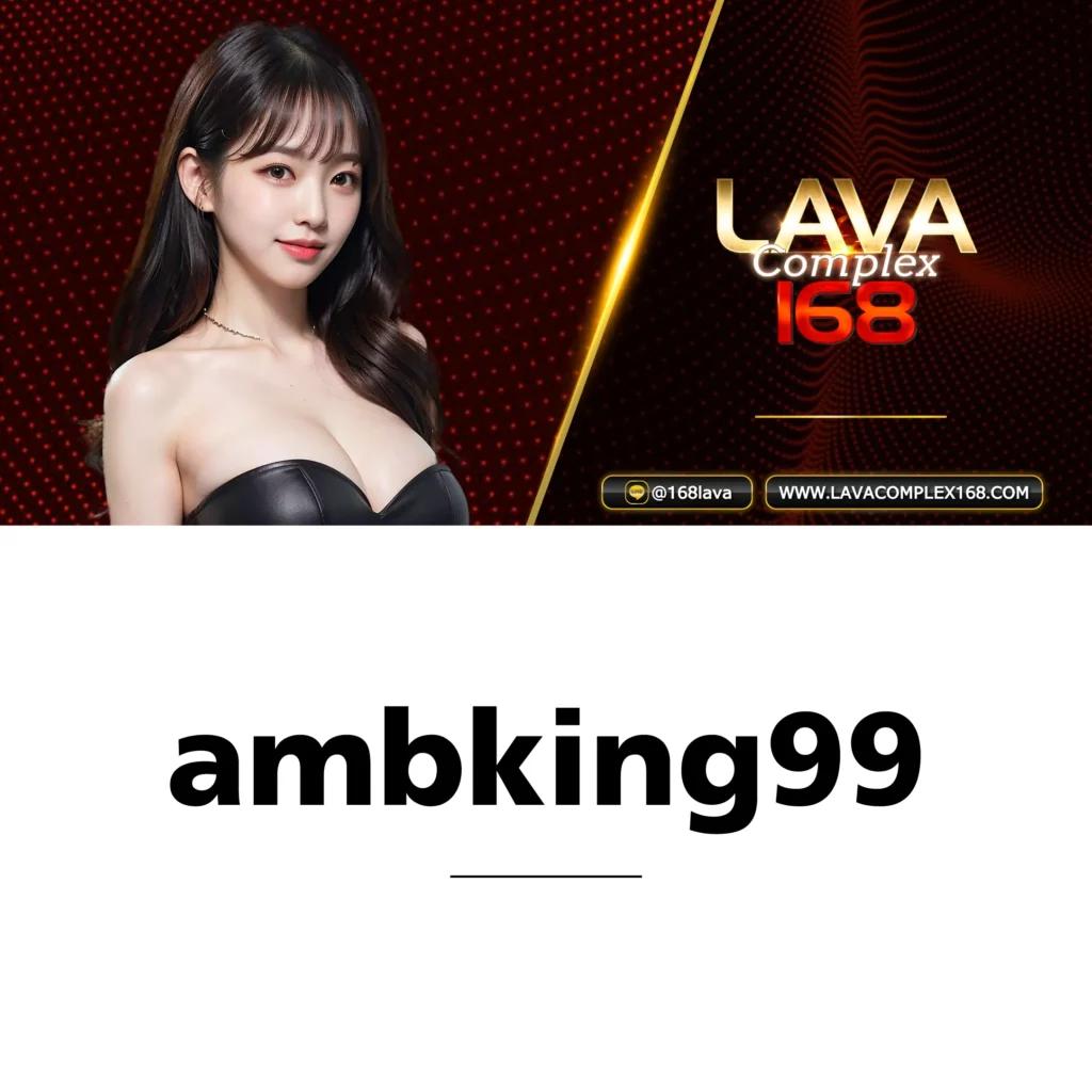 Betflix PG เว็บตรงสล็อตใหม่ล่าสุด ระบบปลอดภัยทันใจที่สุด