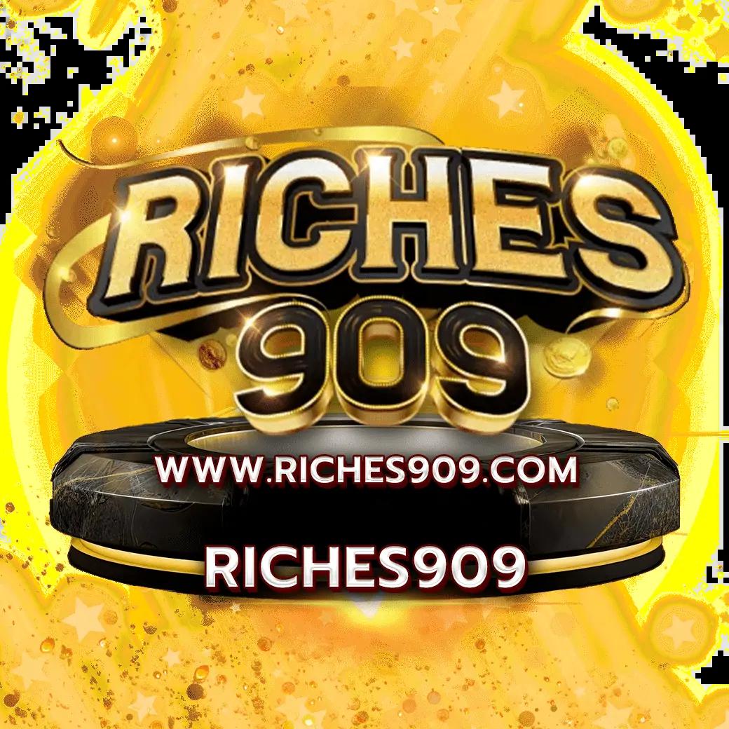 Betflix VIP รวมเกมล้ำสมัย มาพร้อมโปรโมชั่นสุดคุ้ม เติมเงินง่ายที่สุด