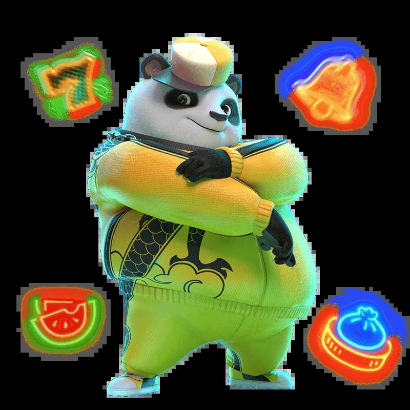 Bg Slot คาสิโนเปิดใหม่ อันดับหนึ่งของประเทศไทยในปี 2024