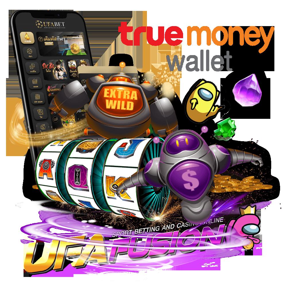 CAT 999 คาสิโนออนไลน์อันดับหนึ่ง มาตรฐานสากลและโปรโมชั่นสุดคุ้ม