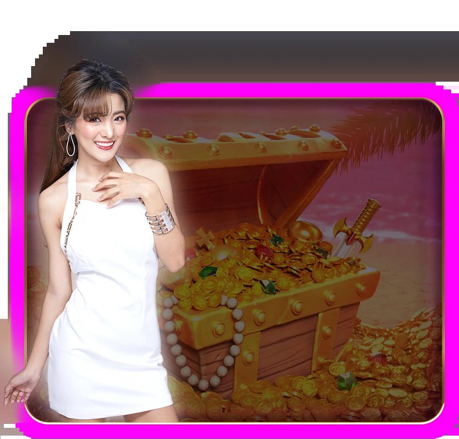 Dooseries คาสิโนออนไลน์แนวใหม่ รวมเกมเดิมพันสุดฮิต สนุกง่ายปลอดภัย