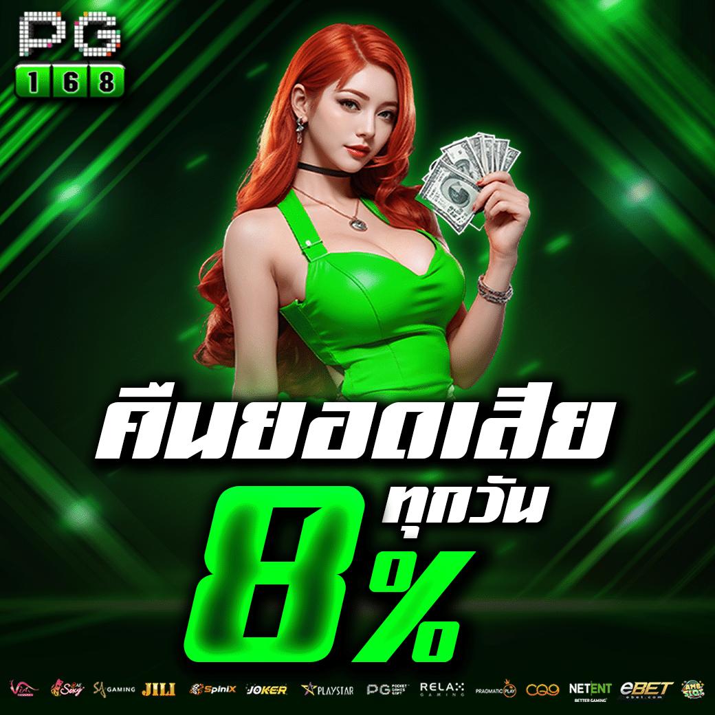 Dragon Slot ศูนย์รวมเกมคาสิโนออนไลน์ที่ทันสมัยและปลอดภัยที่สุด