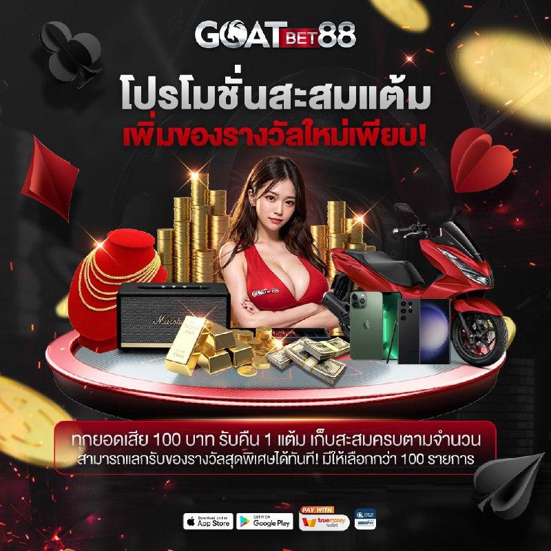 Fast 168 คาสิโนออนไลน์ครบวงจร บริการยอดนิยมล่าสุดในไทย