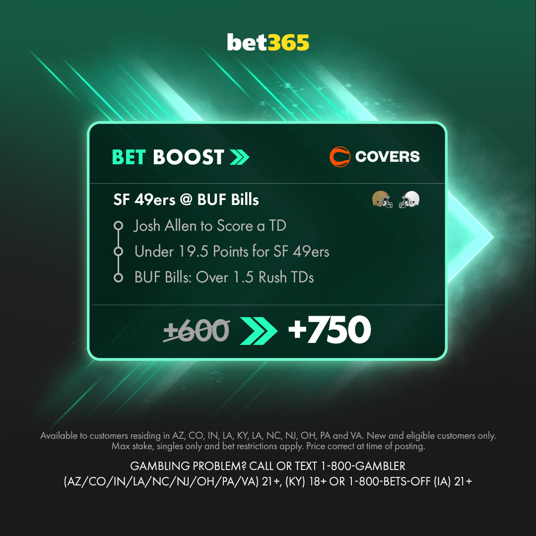 Free Thscore VIP คาสิโนครบวงจร เล่นง่าย จ่ายจริง ไม่โกง