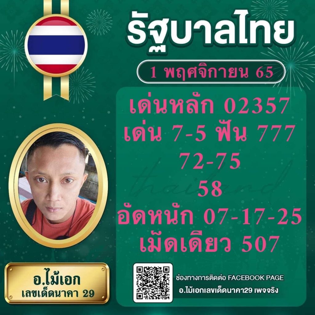GCLUB ทางเข้า ล่าสุด เลือกเล่นง่าย พร้อมเครดิตฟรีสุดคุ้ม