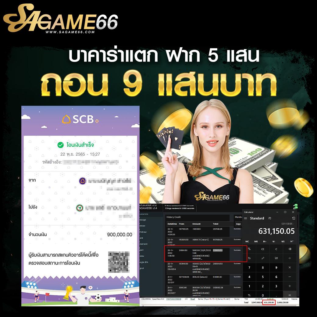 Galaxy Auto Slot ระบบเดิมพันสุดล้ำ เล่นง่าย จ่ายจริงในไทย