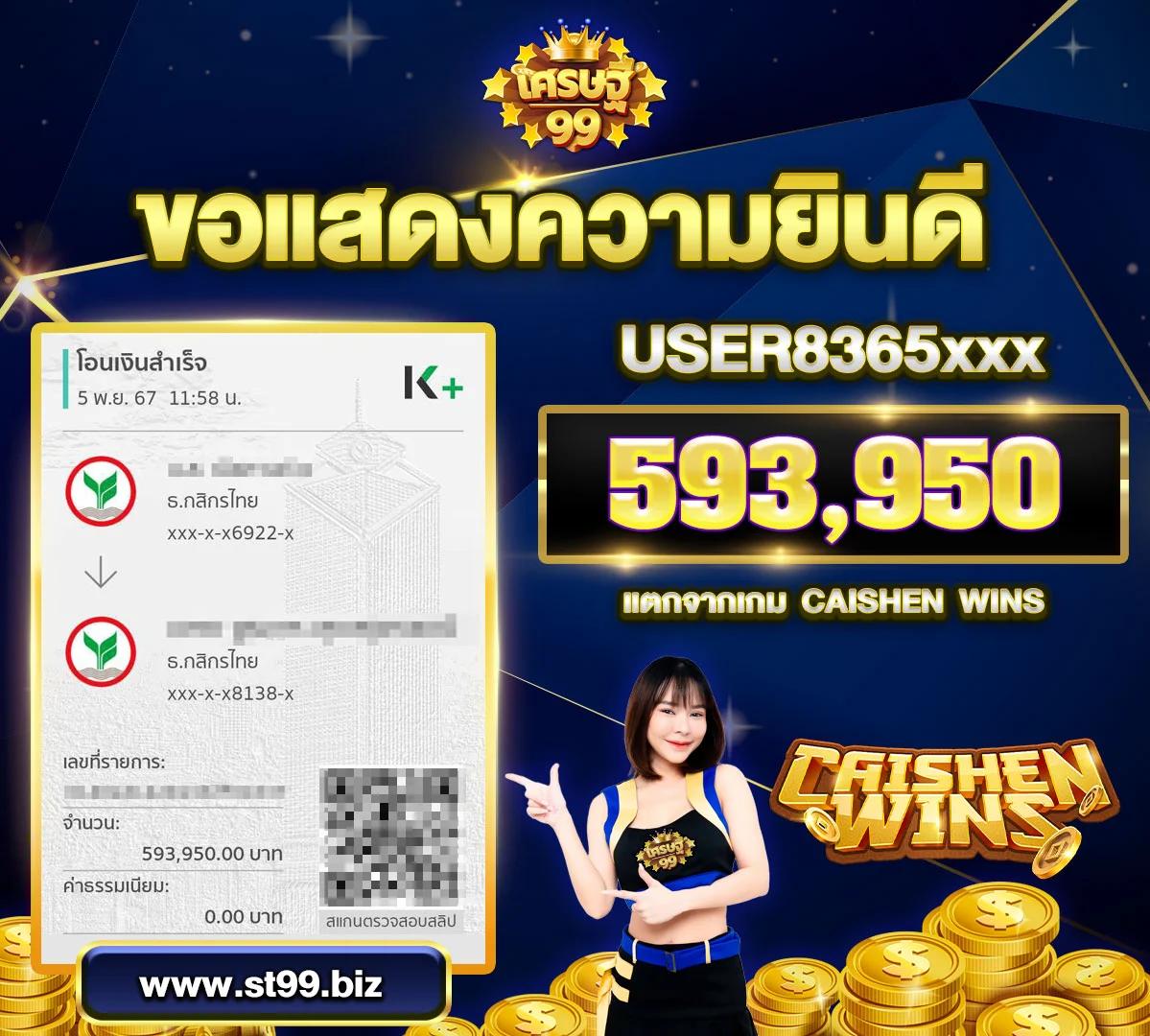 Galaxy Slot 888 คาสิโนออนไลน์อันดับหนึ่ง พร้อมโปรโมชั่นสุดฮิตในวันนี้
