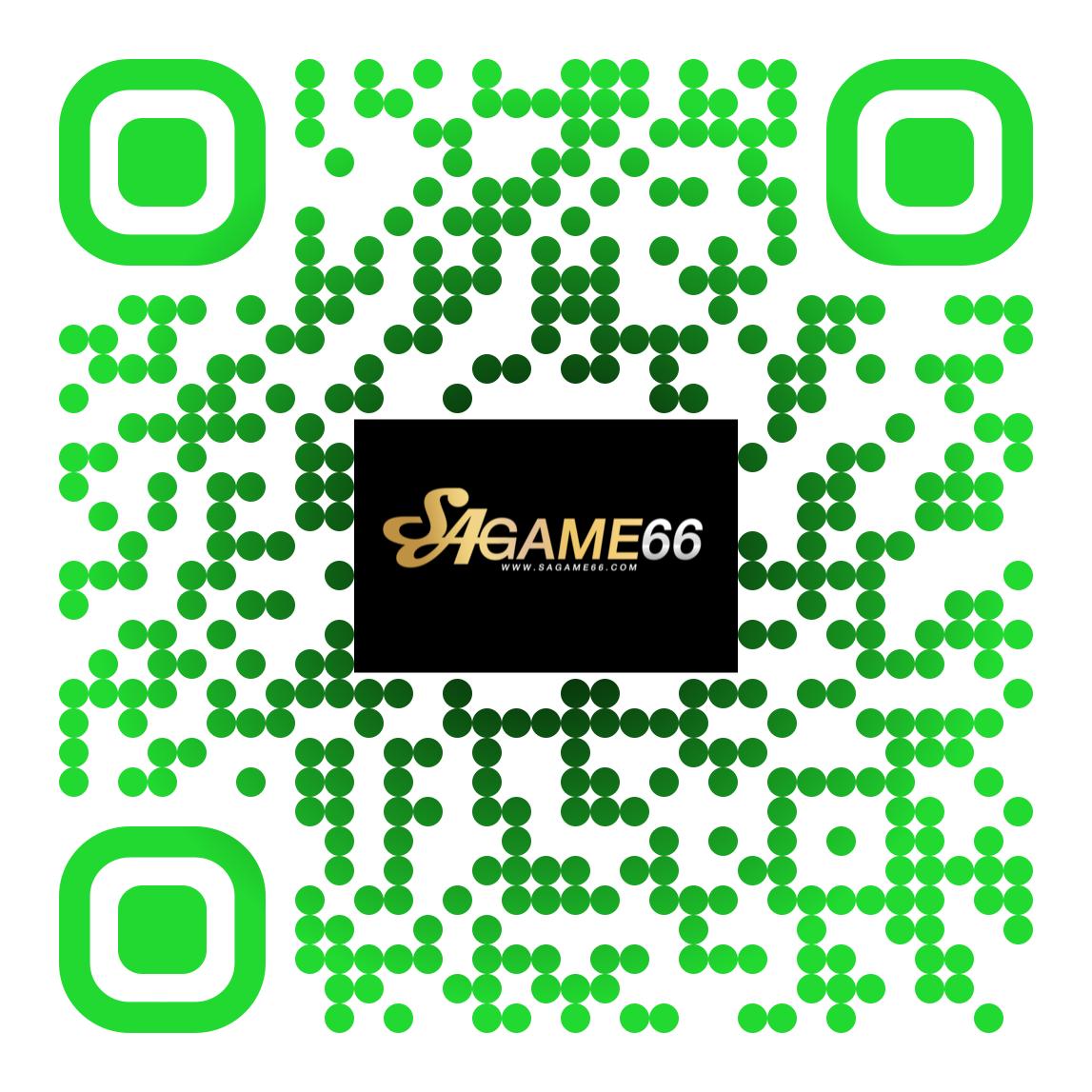 Galaxyสล็อต เว็บตรงโปรโมชั่นเยอะ เครือข่ายเกมใหม่ล่าสุดในไทย