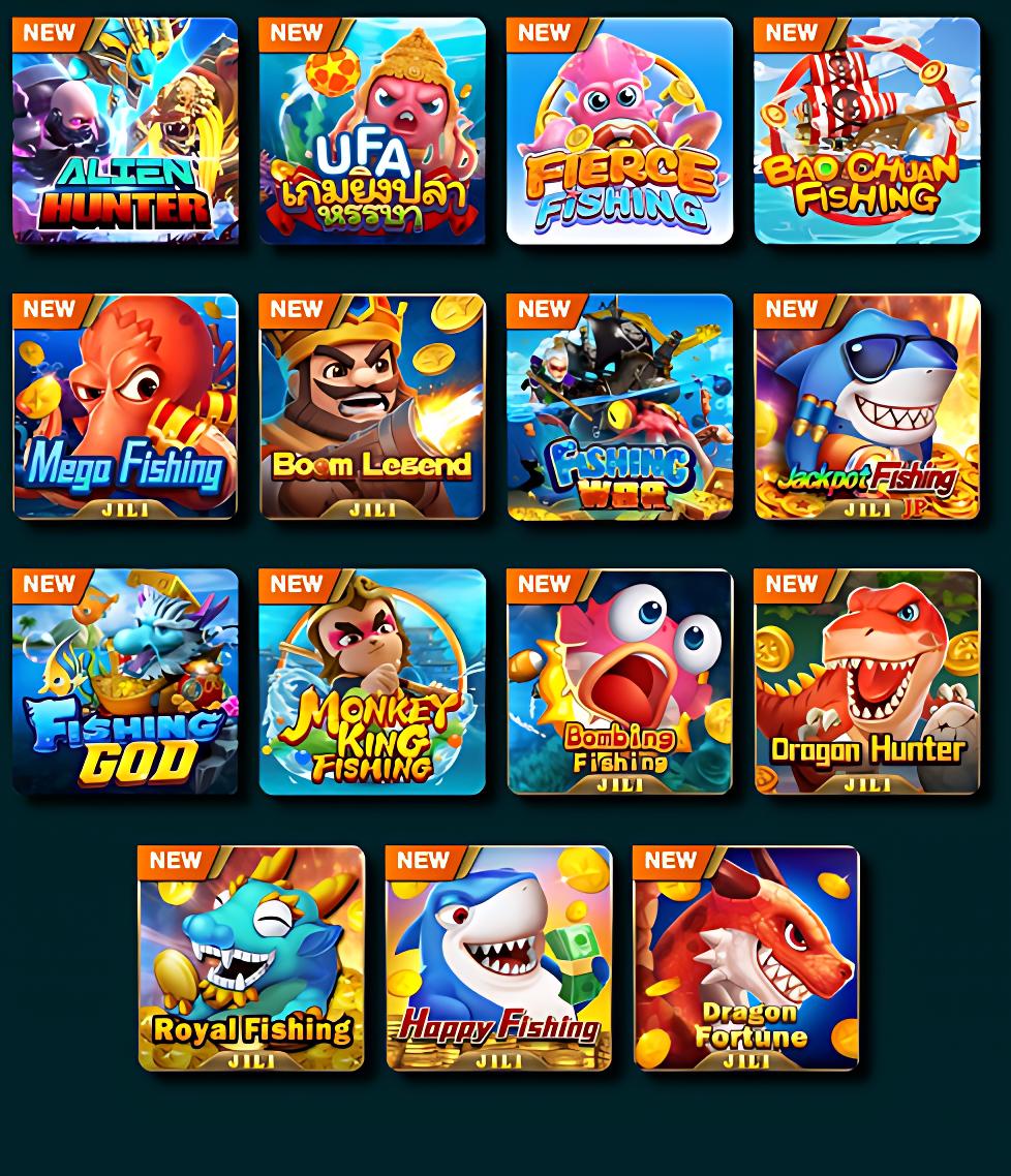 Goatbet88 คาสิโนมือถือ ระบบเร็ว พร้อมโปรโมชั่นสุดคุ้มในไทย