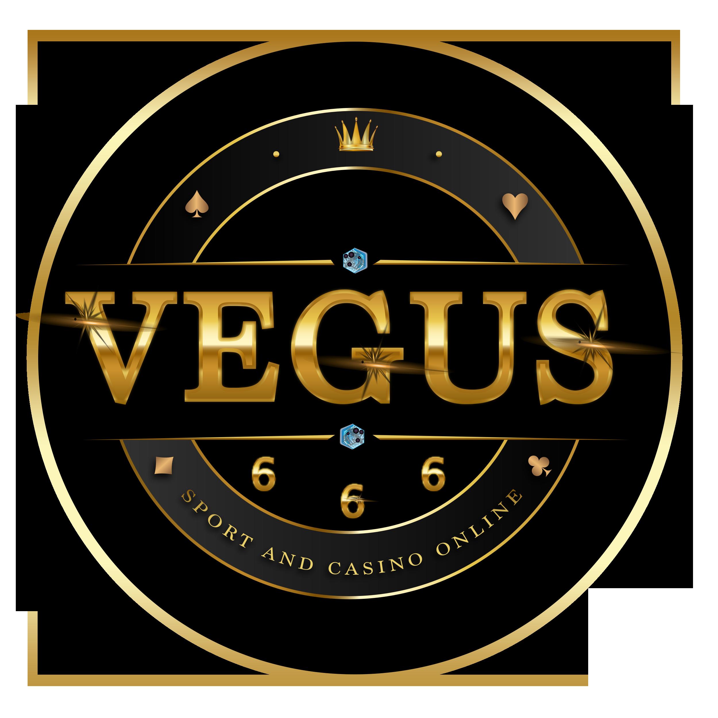 Huayyim คาสิโนครบวงจร ฝาก-ถอนรวดเร็ว โปรโมชั่นพิเศษ 2024