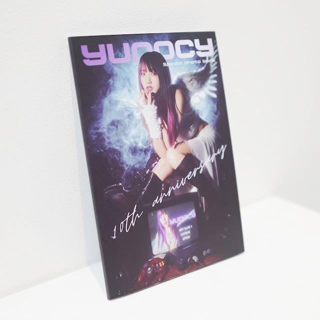 Itausa สล็อต เว็บตรง รวมเกมสล็อตแตกง่าย ส่งตรงจากค่ายดัง