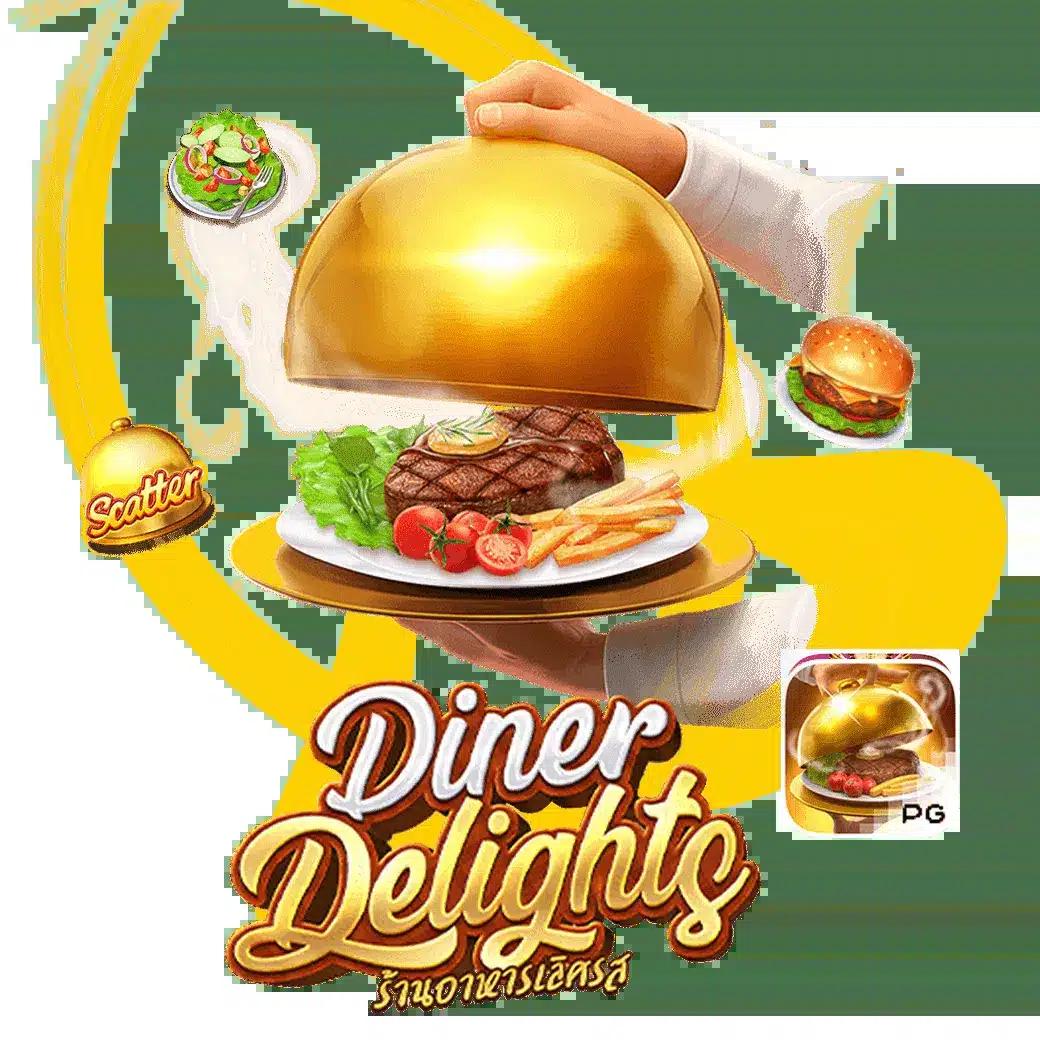 JayWii คาสิโนออนไลน์เต็มรูปแบบ สมัครง่าย รับฟรีเครดิตทันที