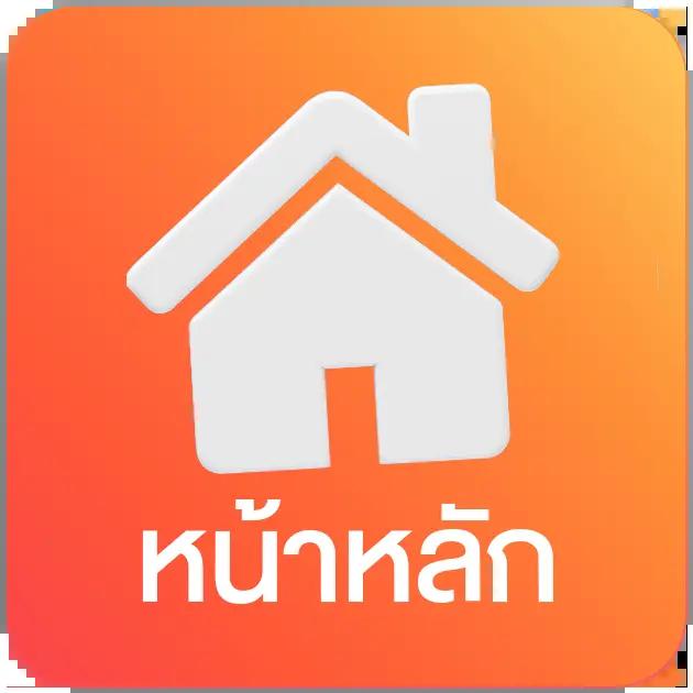 Joker123 Auto รวมเกมสล็อตทำเงิน แจกโบนัสสูงสุดในไทย 2024