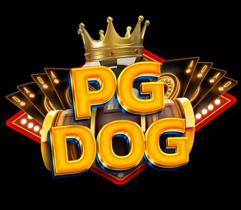 JokerXoth คาสิโนออนไลน์อันดับหนึ่ง ครบเครื่องเรื่องเดิมพันออนไลน์ ล่าสุด2024