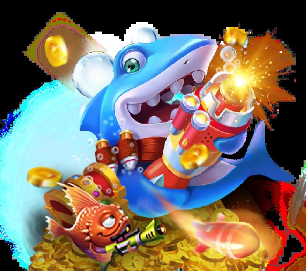 Joker สล็อต 666 เว็บตรง รวมเกมสล็อตสุดฮิตจ่ายจริงมั่นใจ 100%