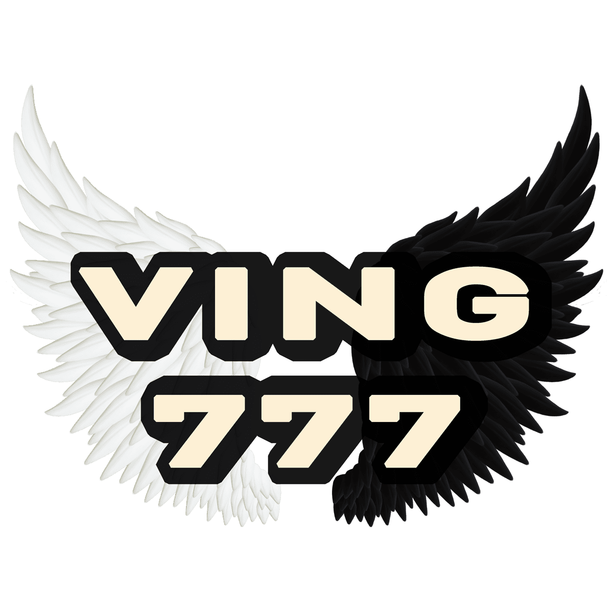 Kingbkk คาสิโนครบครัน รวมเกมสล็อตและพนันสดคุณภาพสูง