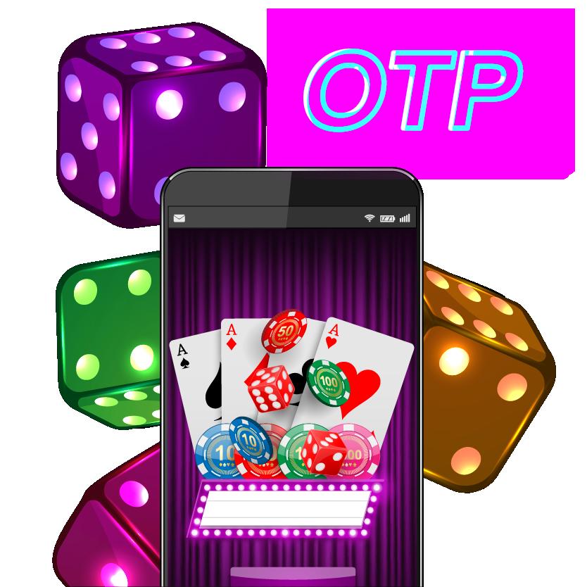 Lotto888 คาสิโนออนไลน์เปิดใหม่ล่าสุด ระบบฝากถอนรวดเร็ว โปรโมชั่นแรงที่สุด