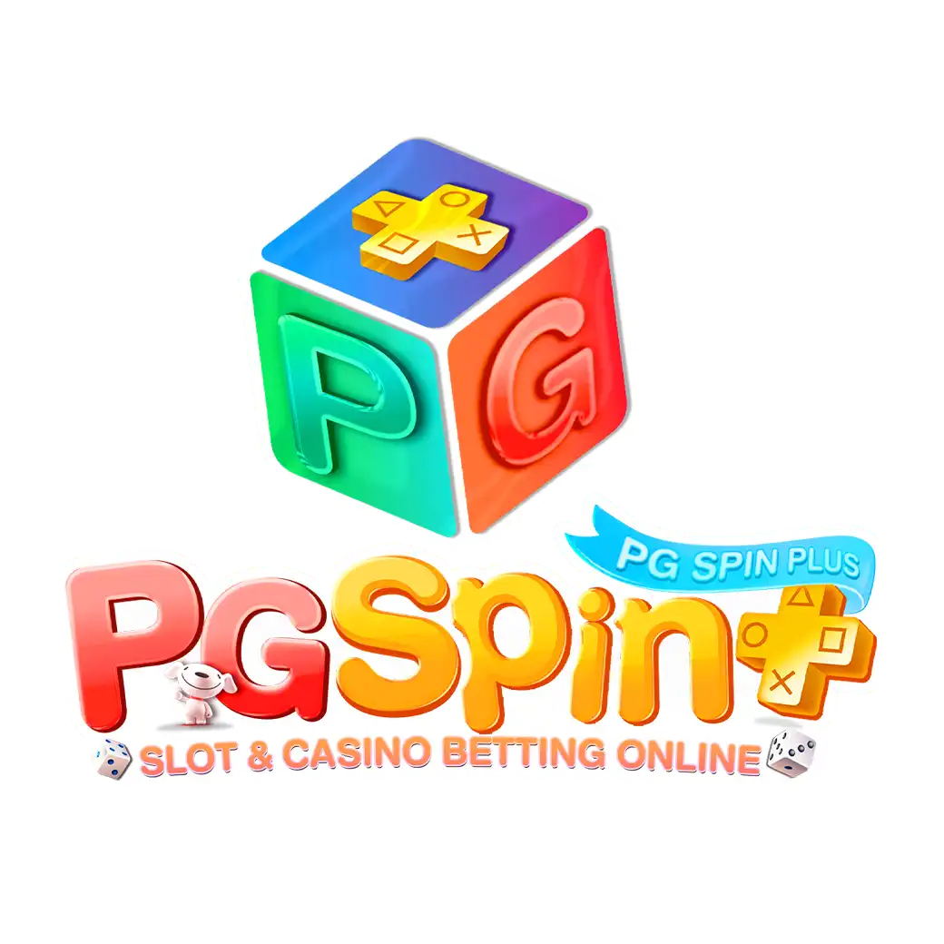 Lucky Bar Slot ทางเข้า เกมสุดฮิต พร้อมโปรโมชั่นเด็ด 2024