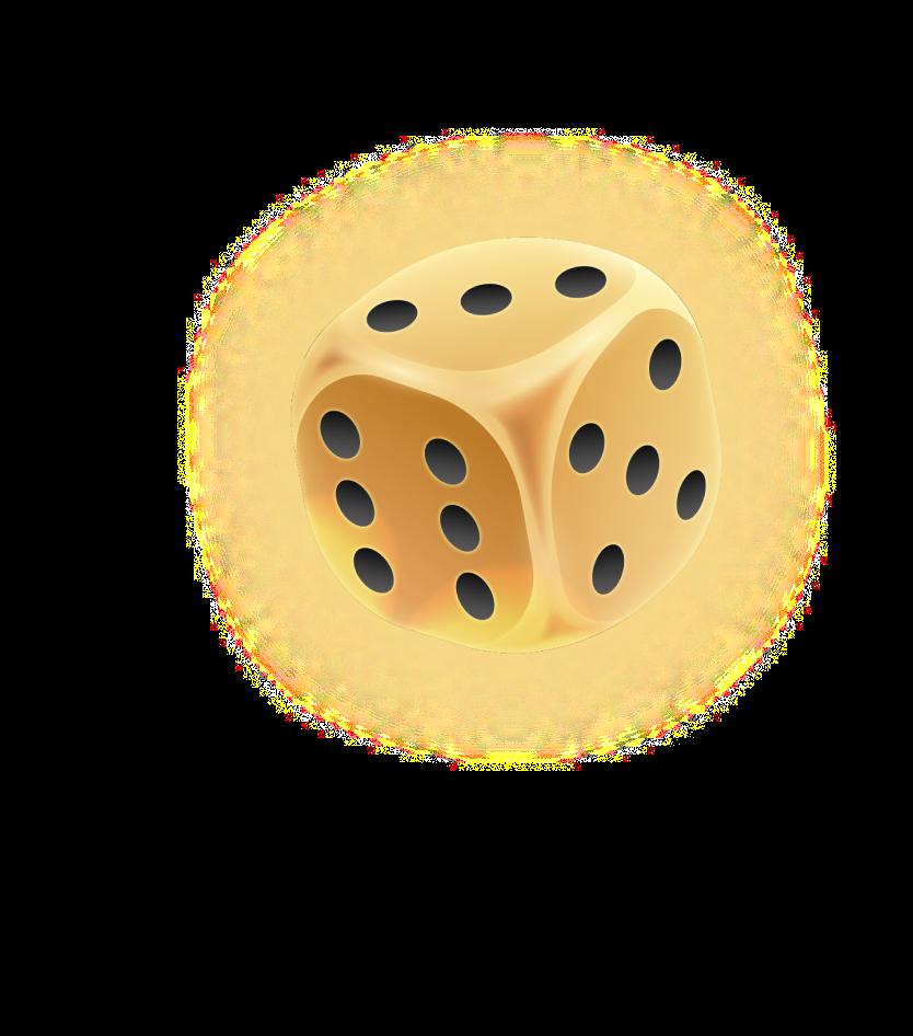 Lucky Slot คาสิโนออนไลน์ครบวงจรเดิมพันง่ายได้เงินจริง