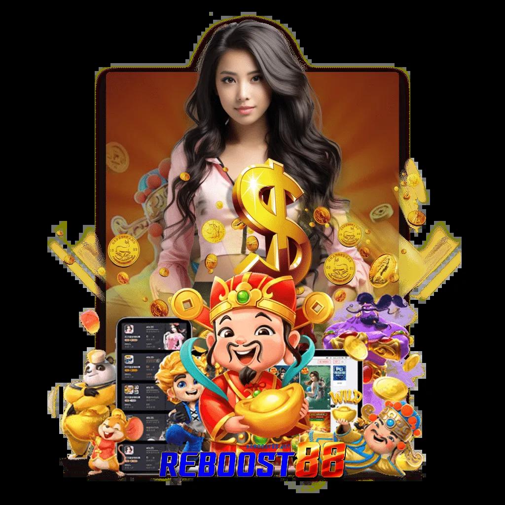 M98 Bet ทางเข้า มือถือ เล่นง่าย จ่ายจริงเดิมพันปลอดภัย