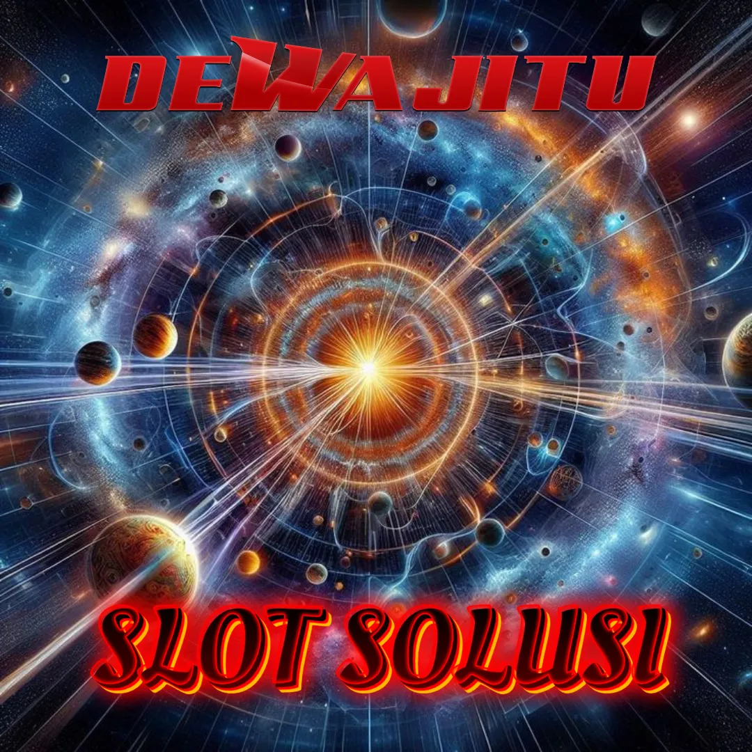 OSMVER คาสิโนยอดนิยม แพลตฟอร์มใหม่ล่าสุด เล่นง่ายได้เงินจริง