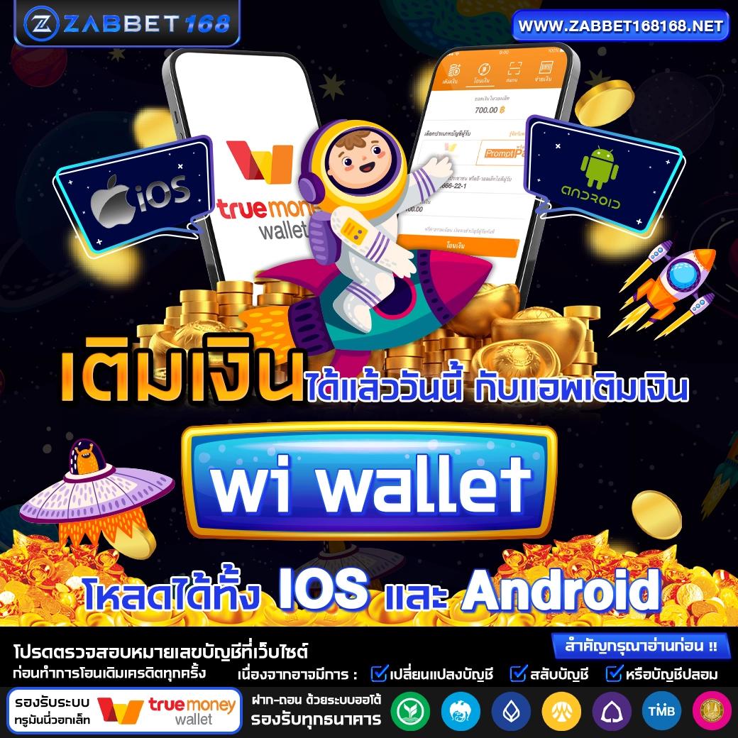 PG SLOT เครดิต ฟรี จัดเต็มเกมสล็อตออนไลน์ทันสมัย fd