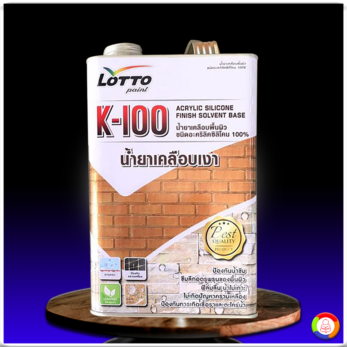 PG Slot com เว็บสล็อตมาแรง ล่าสุดในไทย เล่นง่าย ทำเงินดี