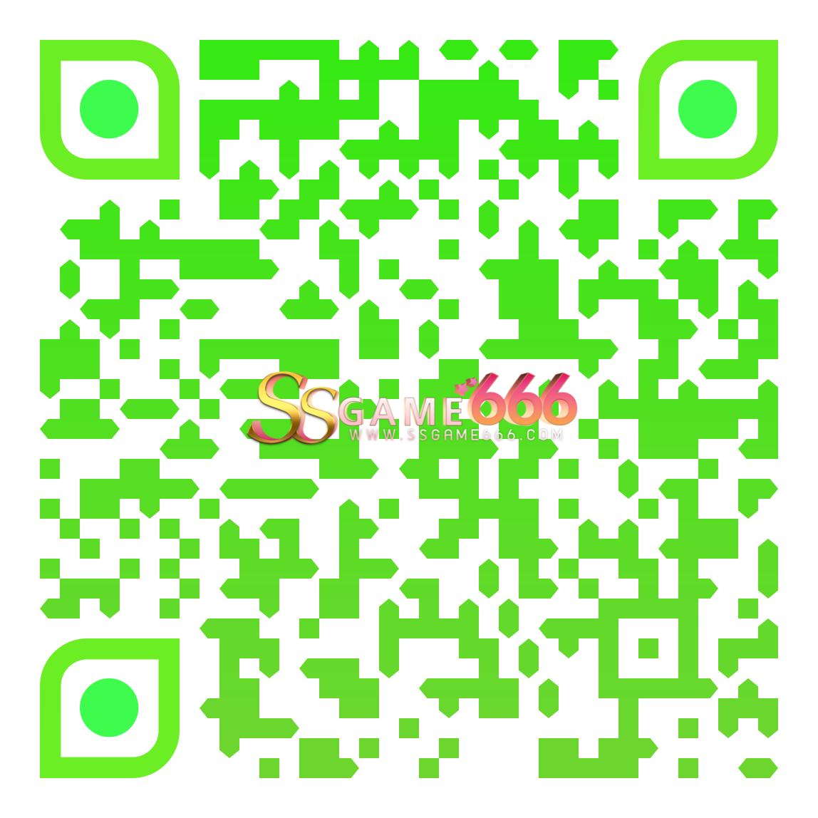 PG Slot in บริการเกมเดิมพันสุดมันส์ เข้าร่วมง่ายได้เงินจริง