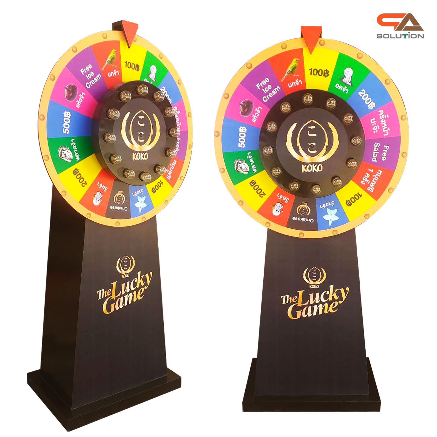 PG Zeed 42 เว็บตรง รวมเกมสล็อตสุดฮิต ระบบปลอดภัย 2024