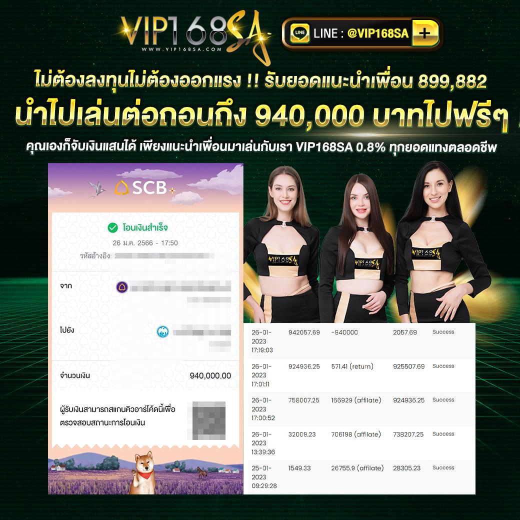 PG ฝาก 9 รับ 100 โปรโมชั่นใหม่ล่าสุด พร้อมทำกำไรแน่นอน