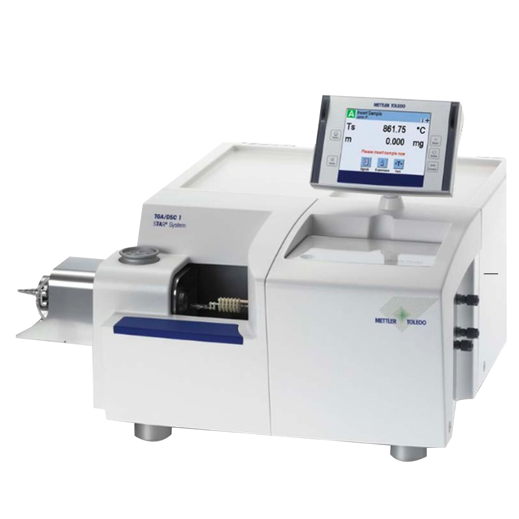 PGเว็บทดลอง คาสิโนออนไลน์อันดับหนึ่ง เล่นง่าย มาตรฐานสูง จ่ายจริง