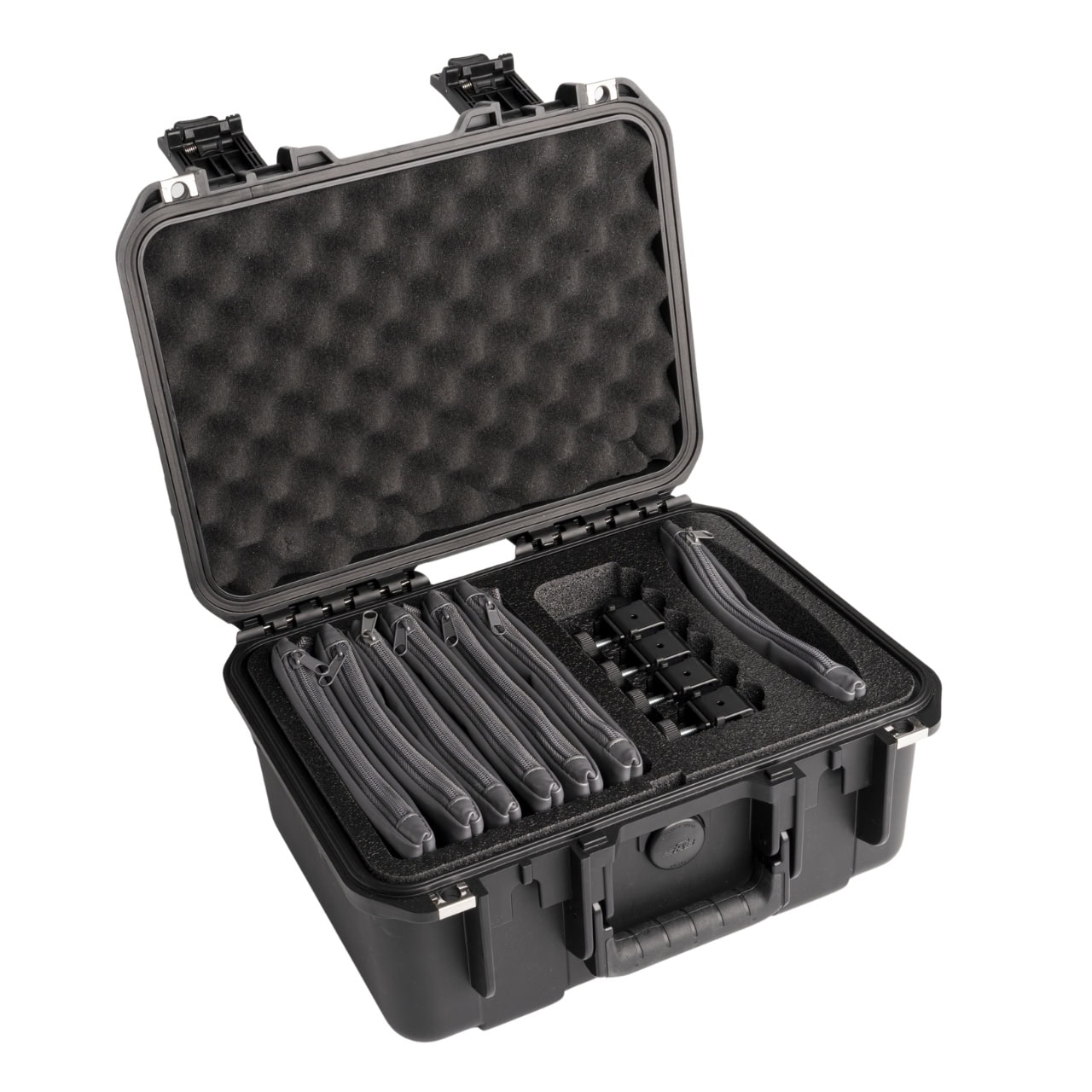 PK69 สล็อต เว็บตรง รวมเกมสล็อตแตกง่าย เล่นผ่านมือถือฟรี