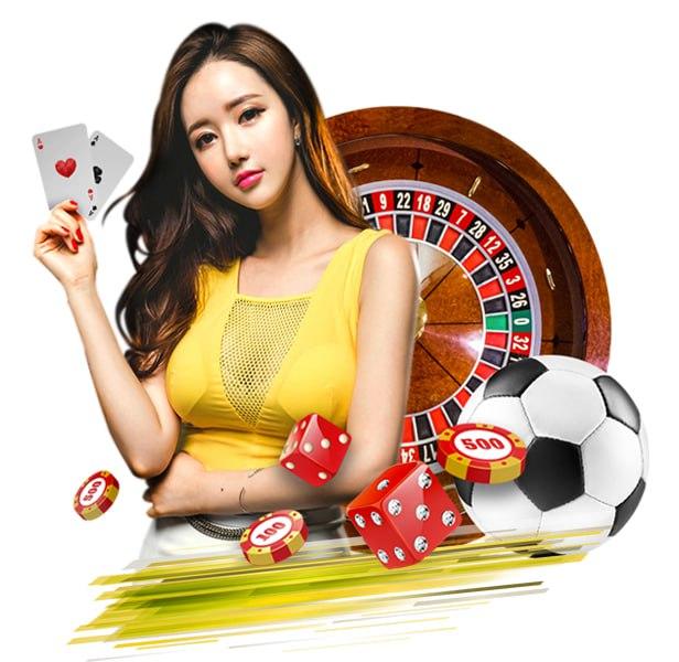 Pegasus Slot คาสิโนอันดับหนึ่งที่ดีที่สุดในไทย เล่นง่าย จ่ายจริง
