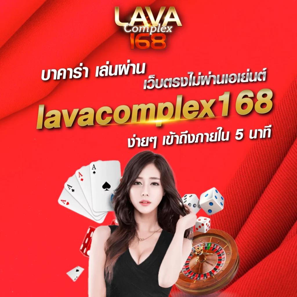 Power 98สล็อต เว็บตรงรวมเกมสล็อตชั้นนำ สมัครง่าย รับเครดิตฟรี 2023