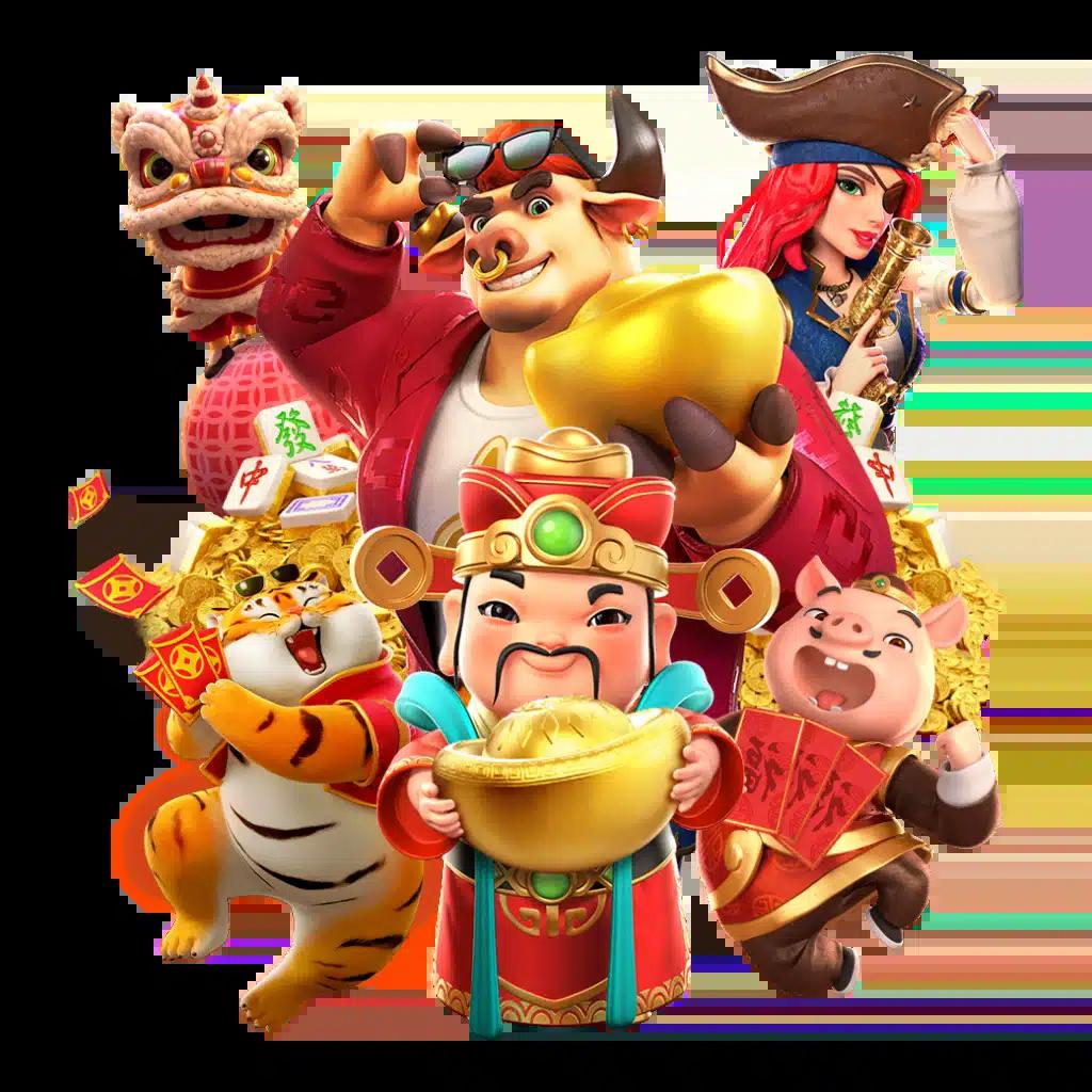 Queen Club 888 สล็อตเกมทำเงินยอดนิยม ดีที่สุดในไทย