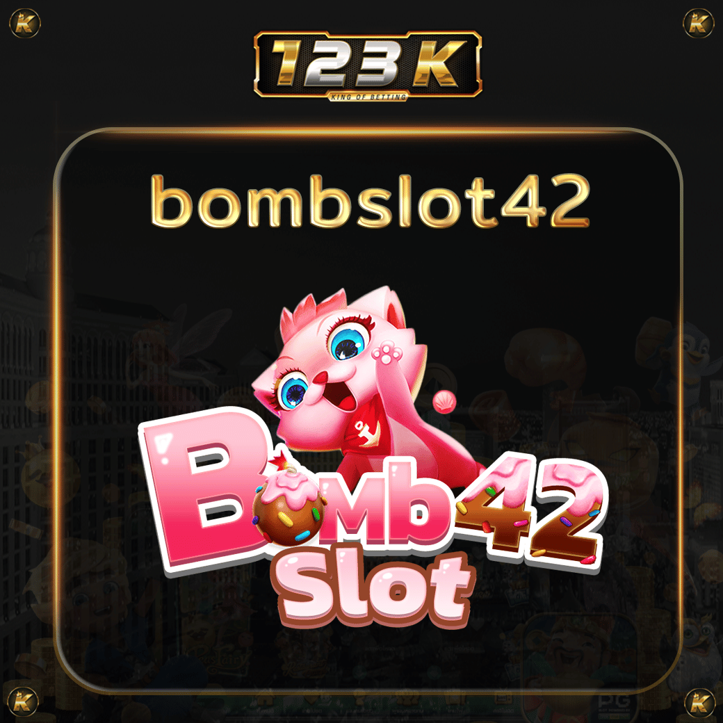 Queen Slot 88 แพลตฟอร์มเกมออนไลน์ยอดนิยม ล่าสุด2024