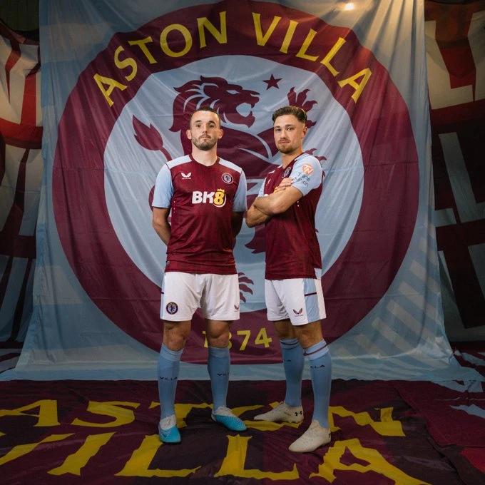 Queen of Wands เกมคาสิโนออนไลน์สุดฮิต เรียนรู้ความหมายและเทคนิคใหม่