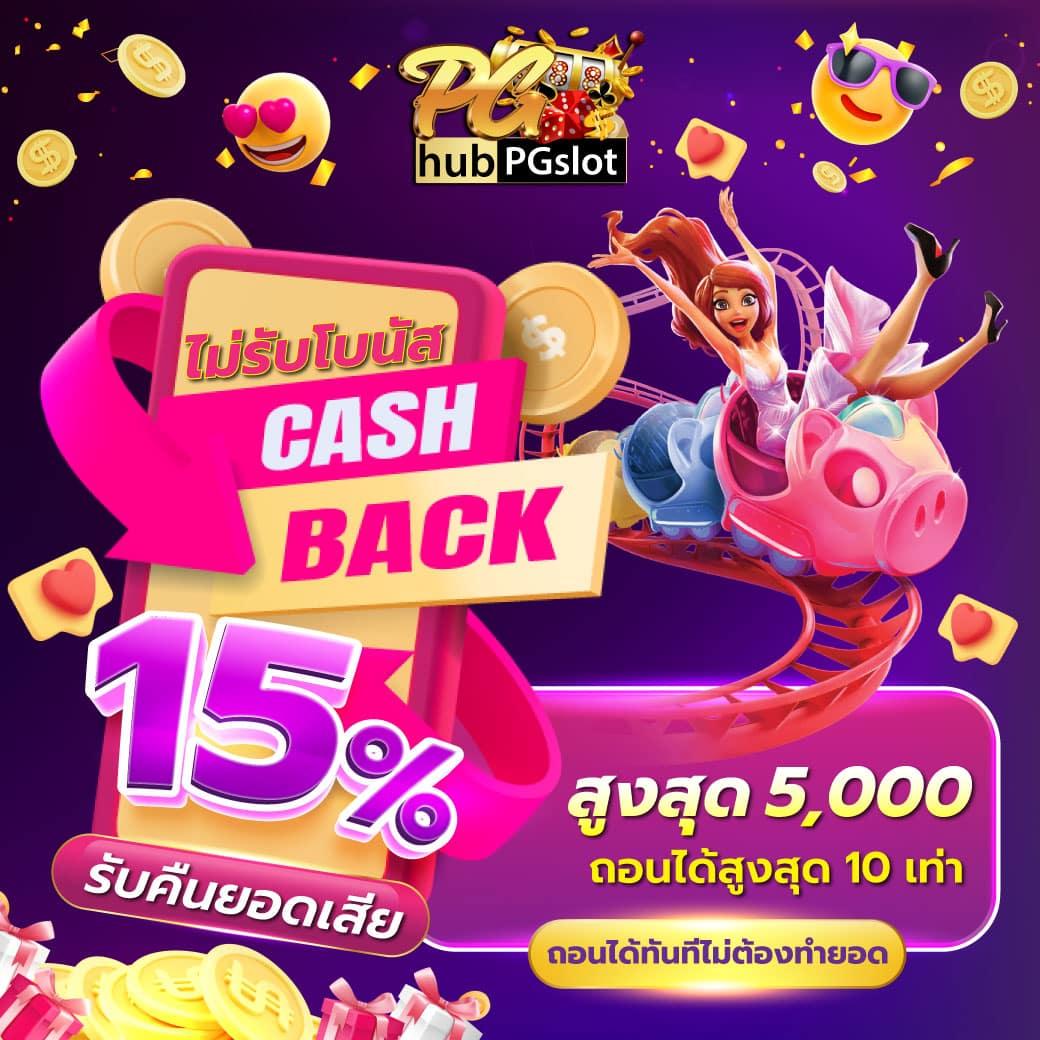 SANTA SLOT แบรนด์คาสิโนออนไลน์ยอดนิยม พร้อมโปรโมชั่นแรงในไทย