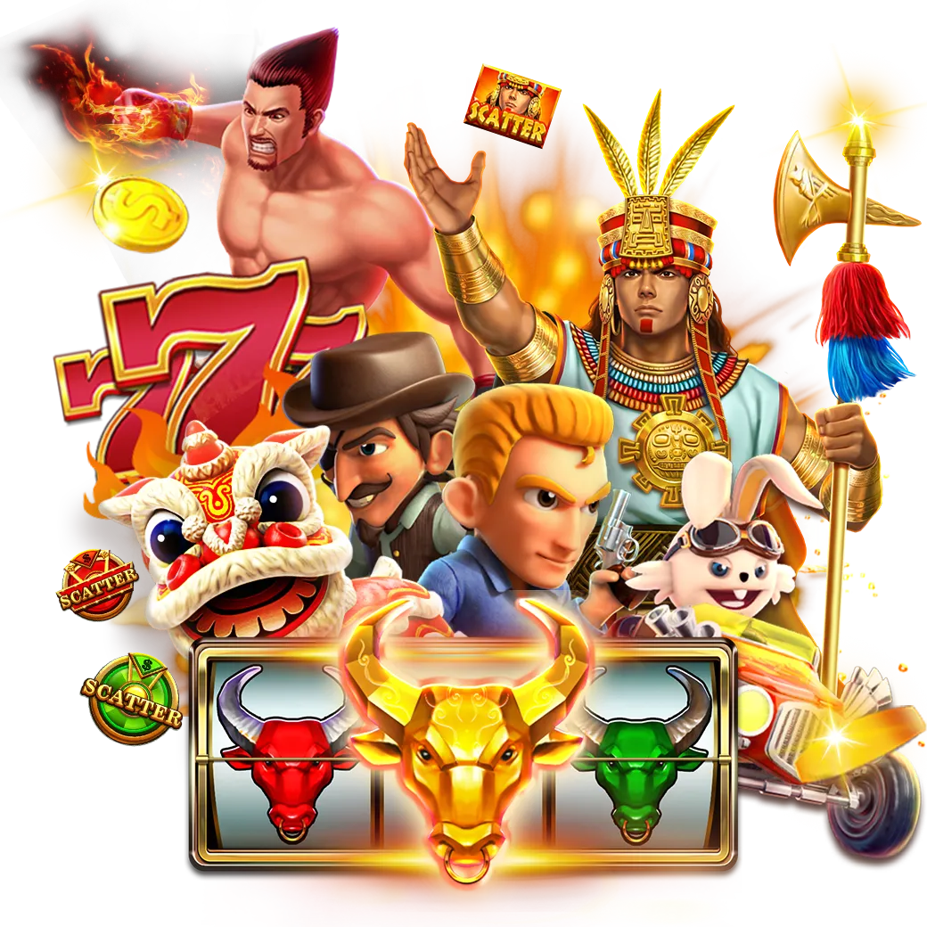 Sands999 Slot คาสิโนออนไลน์ชั้นนำ ฝากถอนออโต้ ทดลองเล่นฟรี 24 ชม