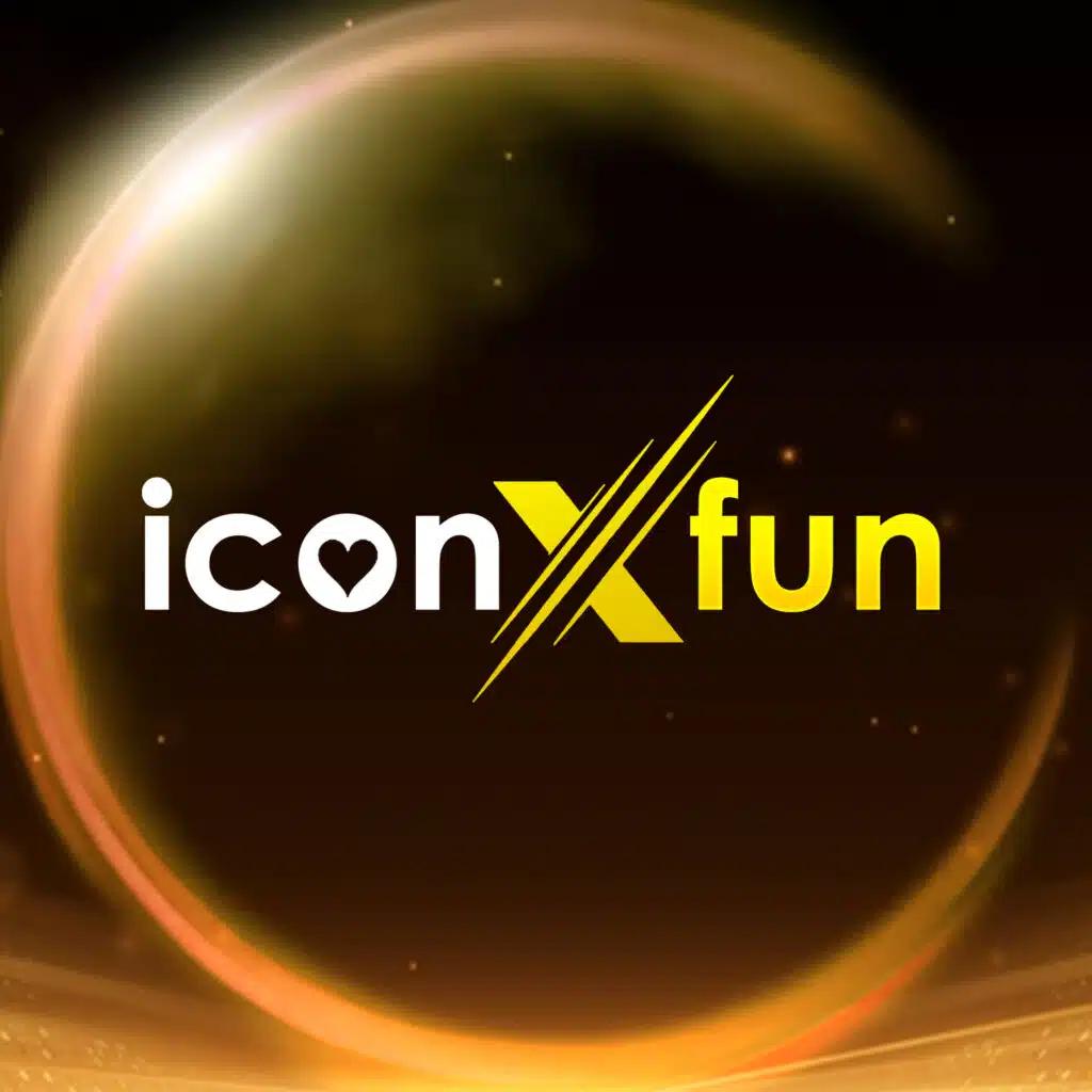 Sexy Gaming เว็บคาสิโนออนไลน์สุดเร้าใจ ระบบใหม่ล่าสุด มั่นใจในทุกการเดิมพัน