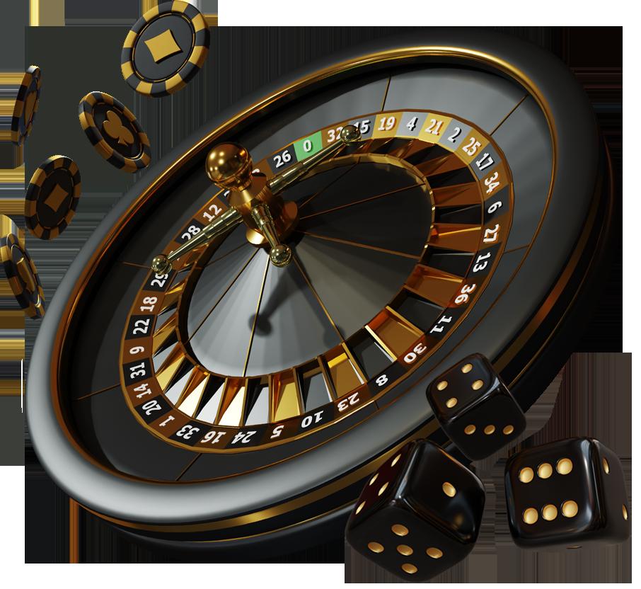 Singha89 คาสิโนออนไลน์ครบวงจร ระบบทันสมัย พร้อมโปรโมชั่นสุดคุ้ม