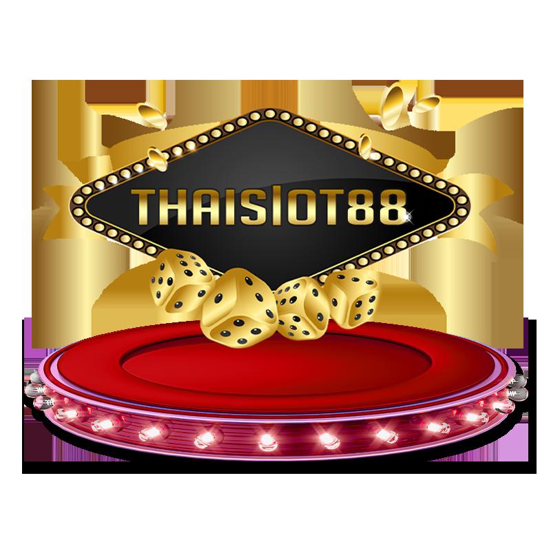 Slot Joker888 คาสิโนครบทุกเกม ระบบทันสมัย เล่นง่ายได้กำไรแน่นอน