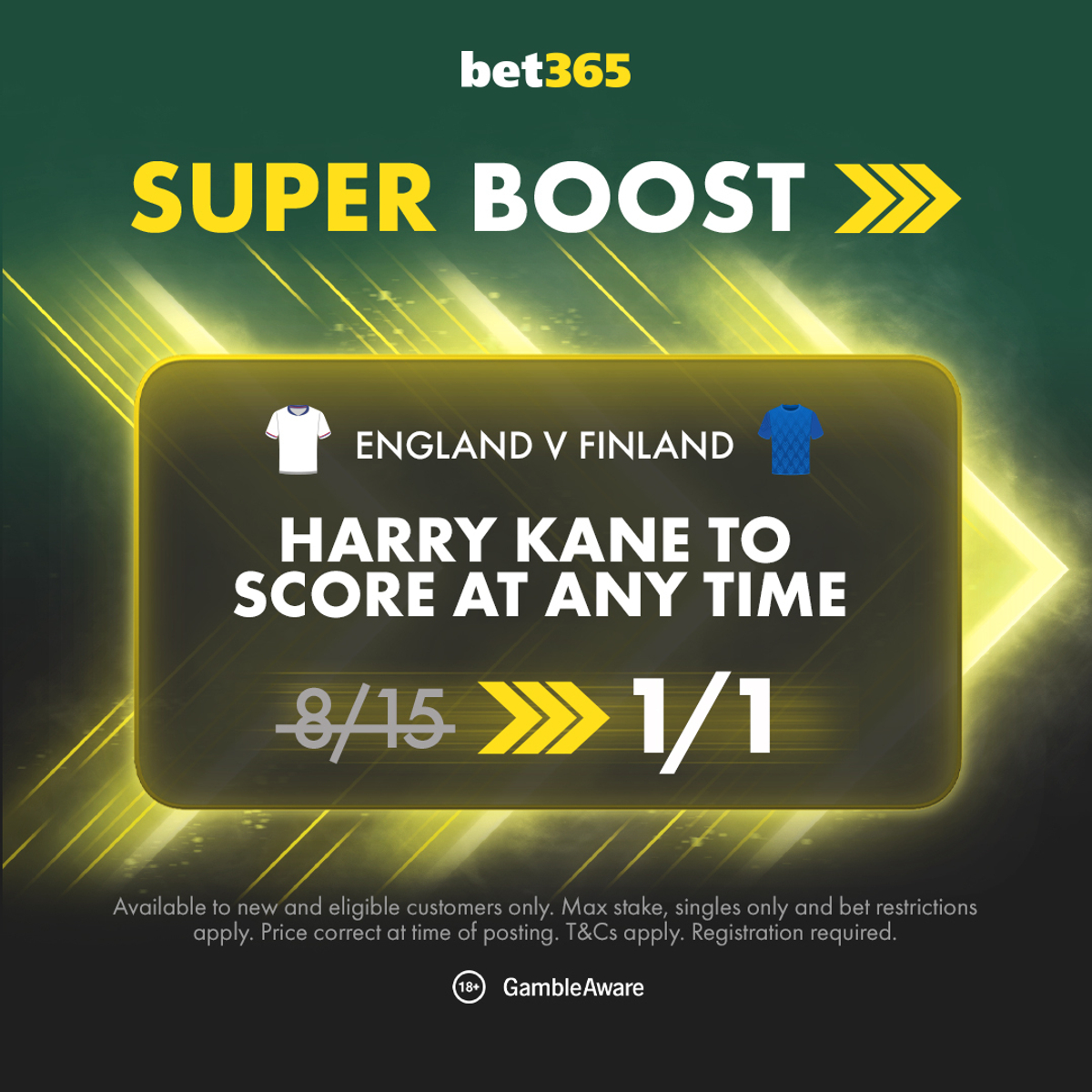 Slot Promotion 100 แบรนด์คาสิโนออนไลน์ยอดนิยม คัดสรรโบนัสสุดคุ้มในไทย