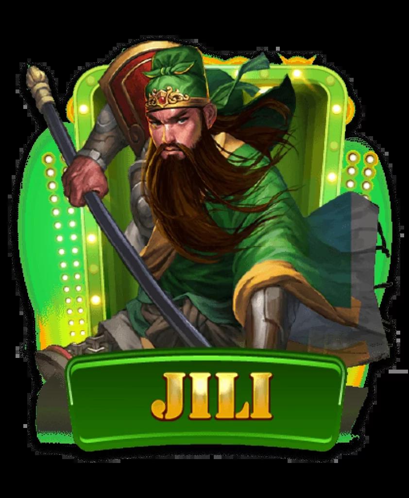 Slots 777 คาสิโนออนไลน์ใหม่ล่าสุด รวมเกมฮิต2024 เล่นง่ายจ่ายเต็ม